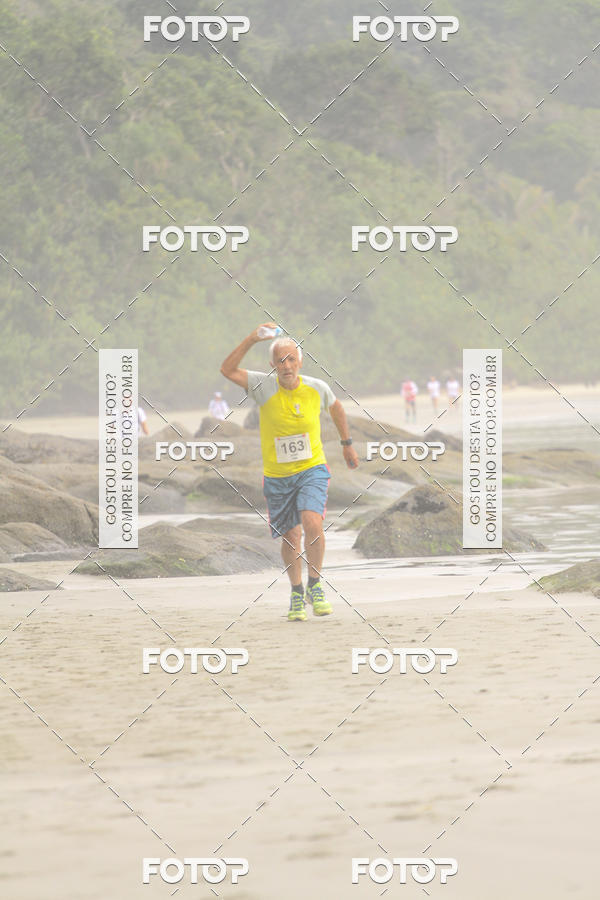 Buy your photos of the eventDesafio Praias Secretas on Fotop