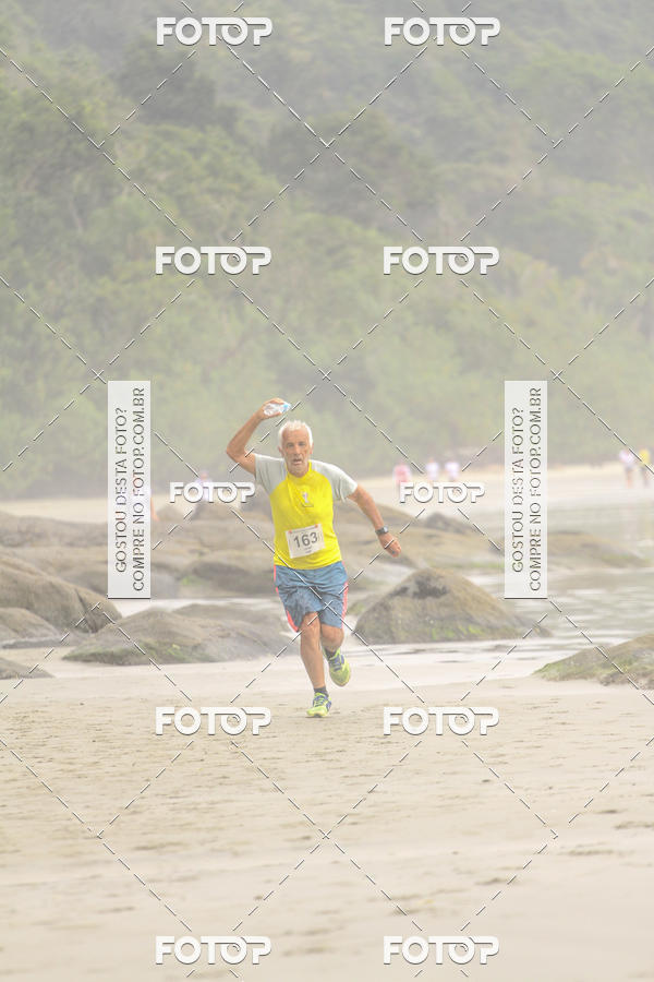 Buy your photos of the eventDesafio Praias Secretas on Fotop
