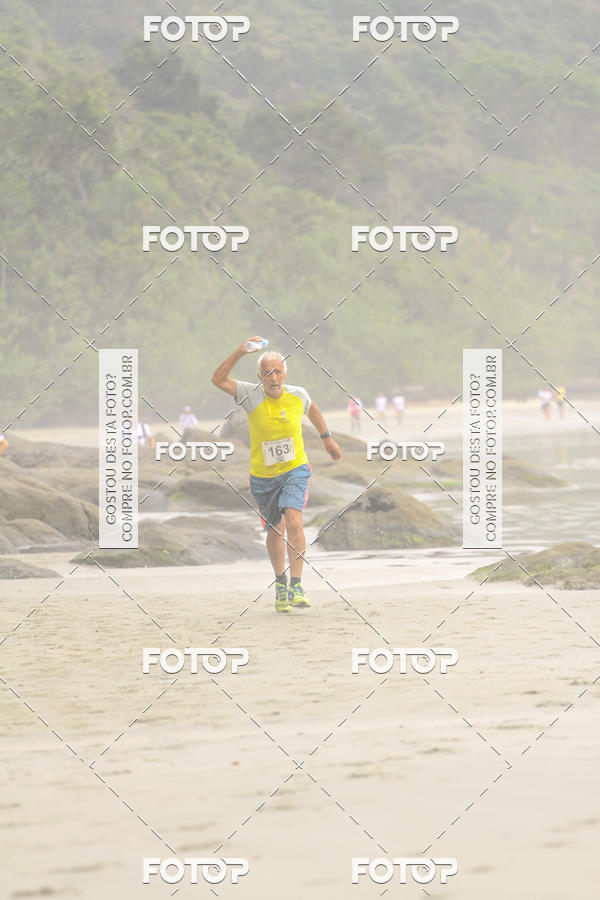 Buy your photos of the eventDesafio Praias Secretas on Fotop