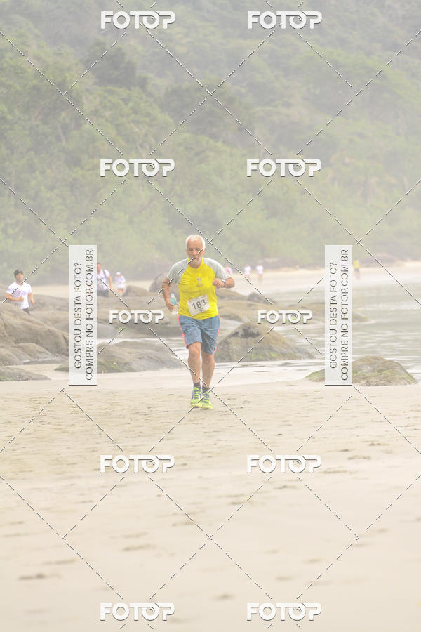 Buy your photos of the eventDesafio Praias Secretas on Fotop