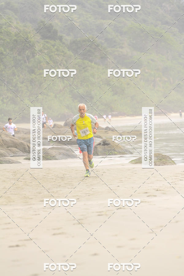 Buy your photos of the eventDesafio Praias Secretas on Fotop