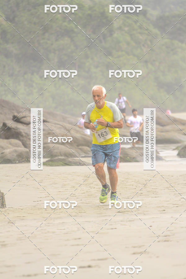 Buy your photos of the eventDesafio Praias Secretas on Fotop