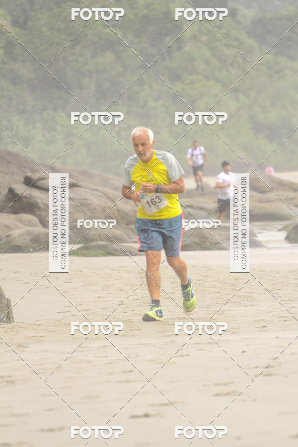 Buy your photos of the eventDesafio Praias Secretas on Fotop