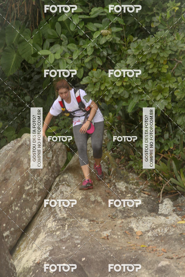 Buy your photos of the eventDesafio Praias Secretas on Fotop