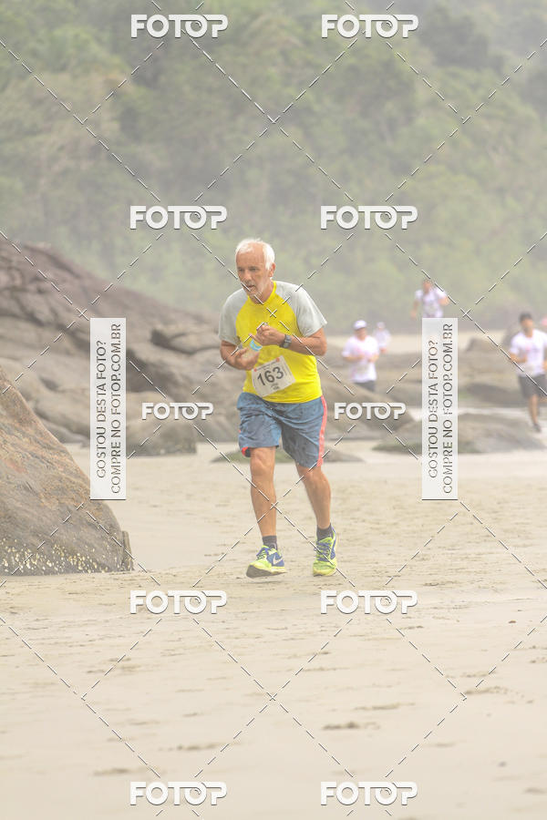 Buy your photos of the eventDesafio Praias Secretas on Fotop