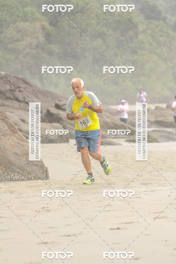 Buy your photos of the eventDesafio Praias Secretas on Fotop