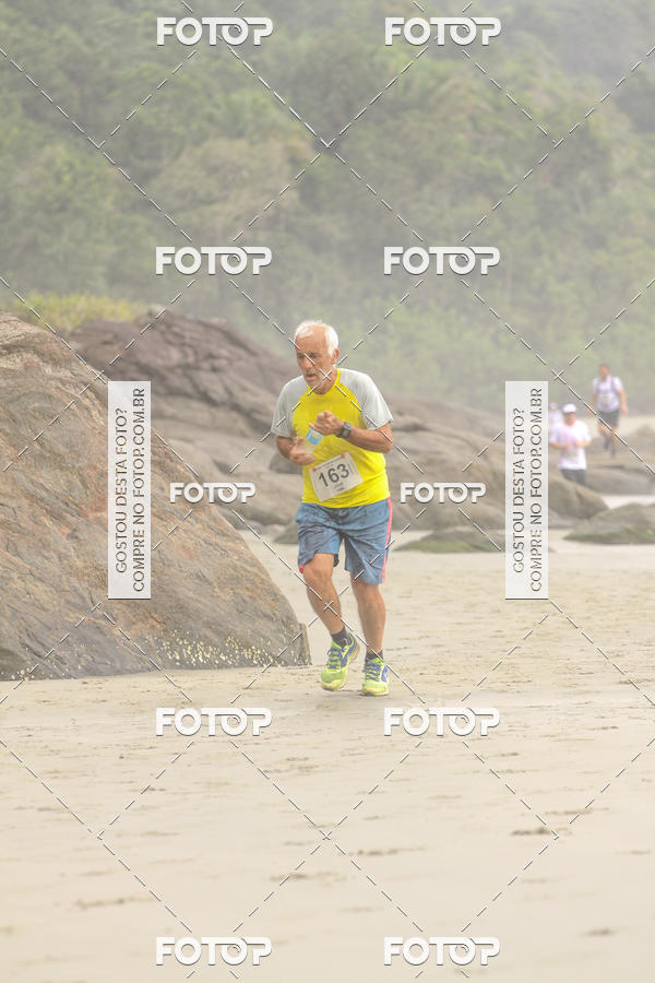 Buy your photos of the eventDesafio Praias Secretas on Fotop