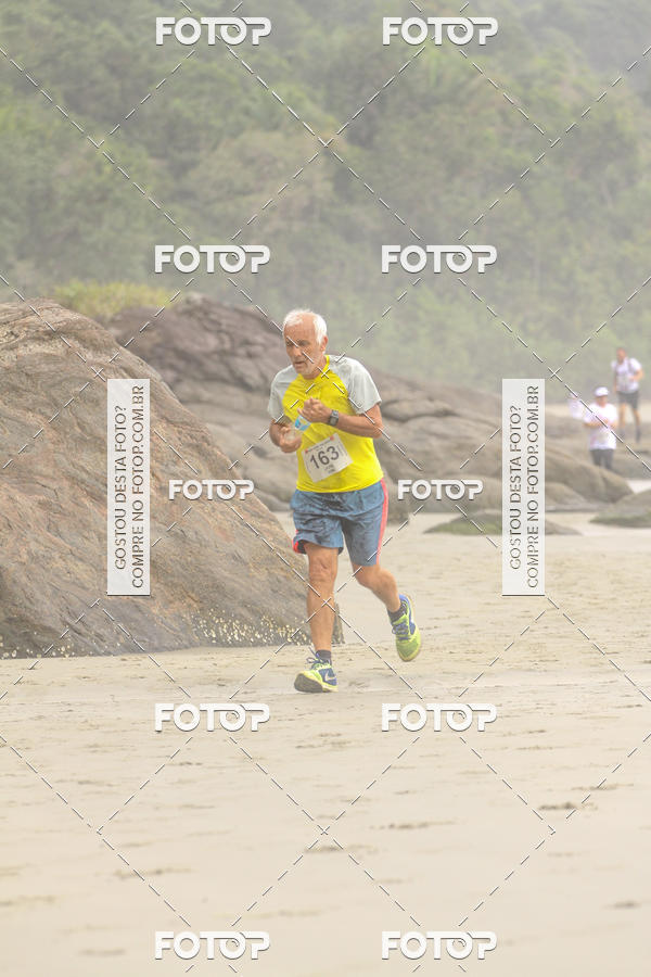 Buy your photos of the eventDesafio Praias Secretas on Fotop