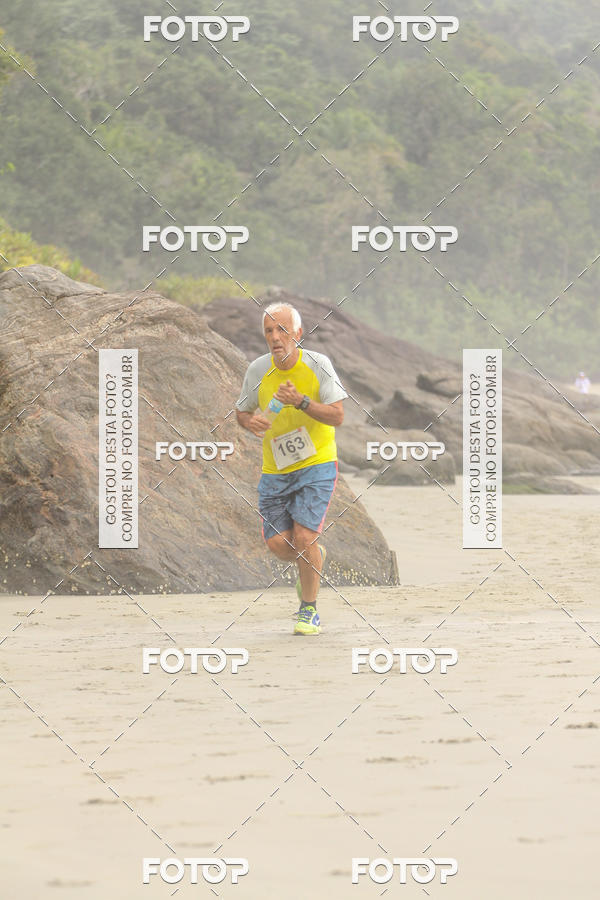 Buy your photos of the eventDesafio Praias Secretas on Fotop