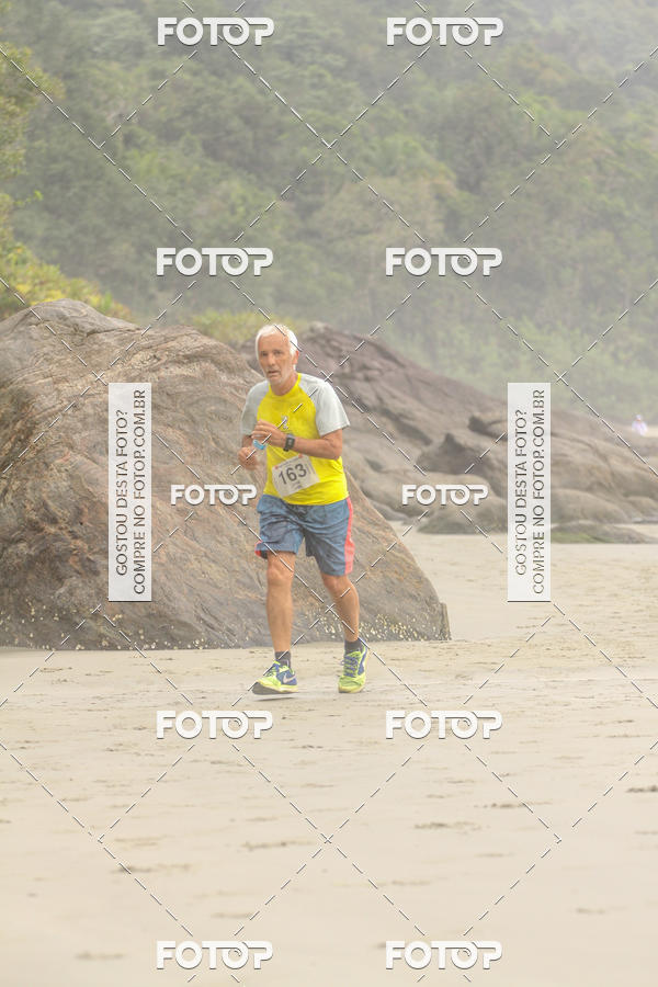Buy your photos of the eventDesafio Praias Secretas on Fotop