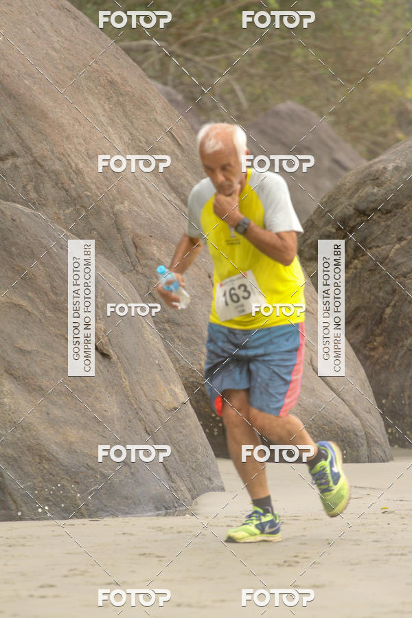 Buy your photos of the eventDesafio Praias Secretas on Fotop