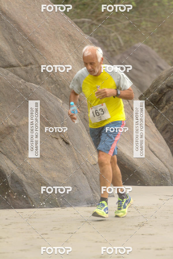 Buy your photos of the eventDesafio Praias Secretas on Fotop