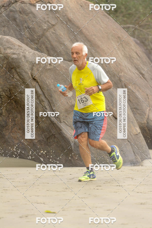 Buy your photos of the eventDesafio Praias Secretas on Fotop