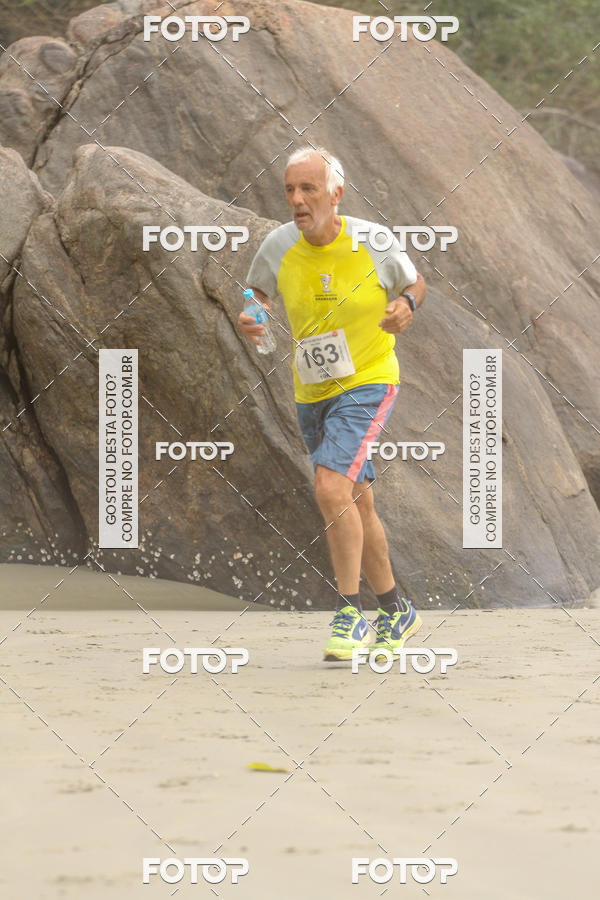 Buy your photos of the eventDesafio Praias Secretas on Fotop