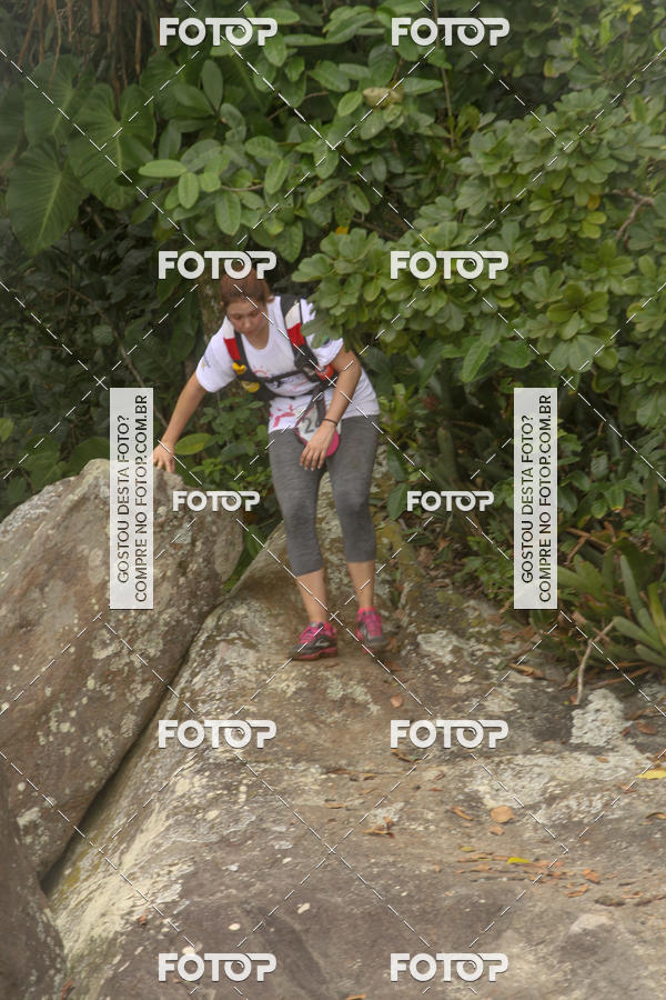 Buy your photos of the eventDesafio Praias Secretas on Fotop
