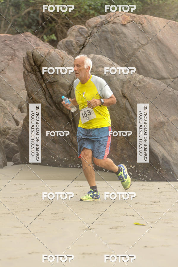 Buy your photos of the eventDesafio Praias Secretas on Fotop