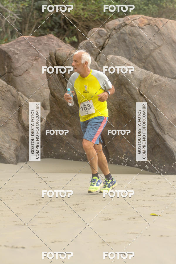 Buy your photos of the eventDesafio Praias Secretas on Fotop