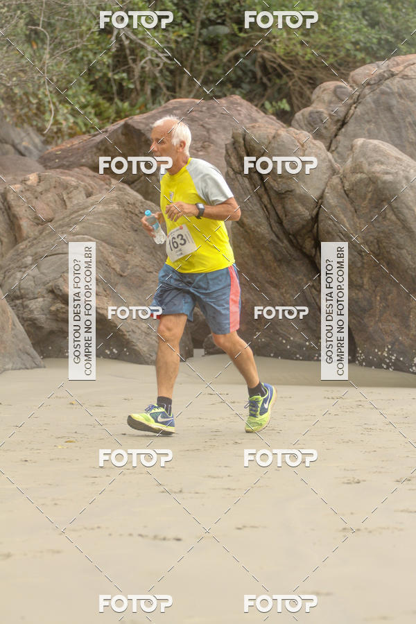 Buy your photos of the eventDesafio Praias Secretas on Fotop