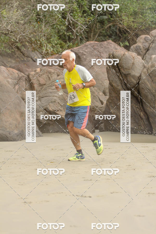 Buy your photos of the eventDesafio Praias Secretas on Fotop