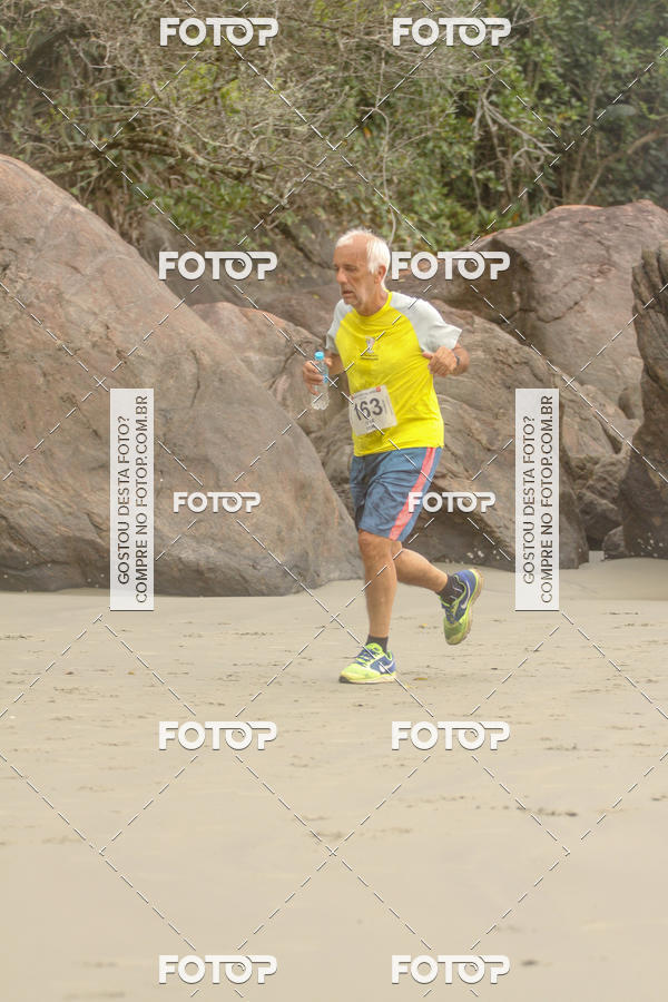 Buy your photos of the eventDesafio Praias Secretas on Fotop