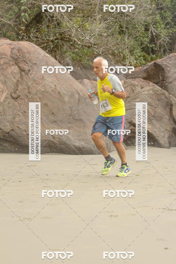 Buy your photos of the eventDesafio Praias Secretas on Fotop