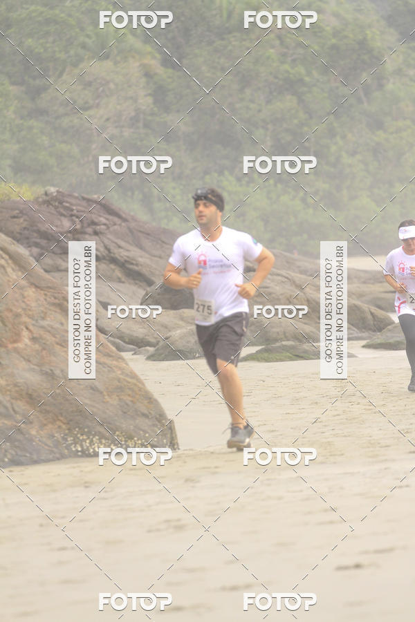 Buy your photos of the eventDesafio Praias Secretas on Fotop