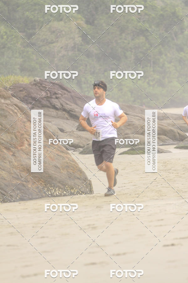 Buy your photos of the eventDesafio Praias Secretas on Fotop