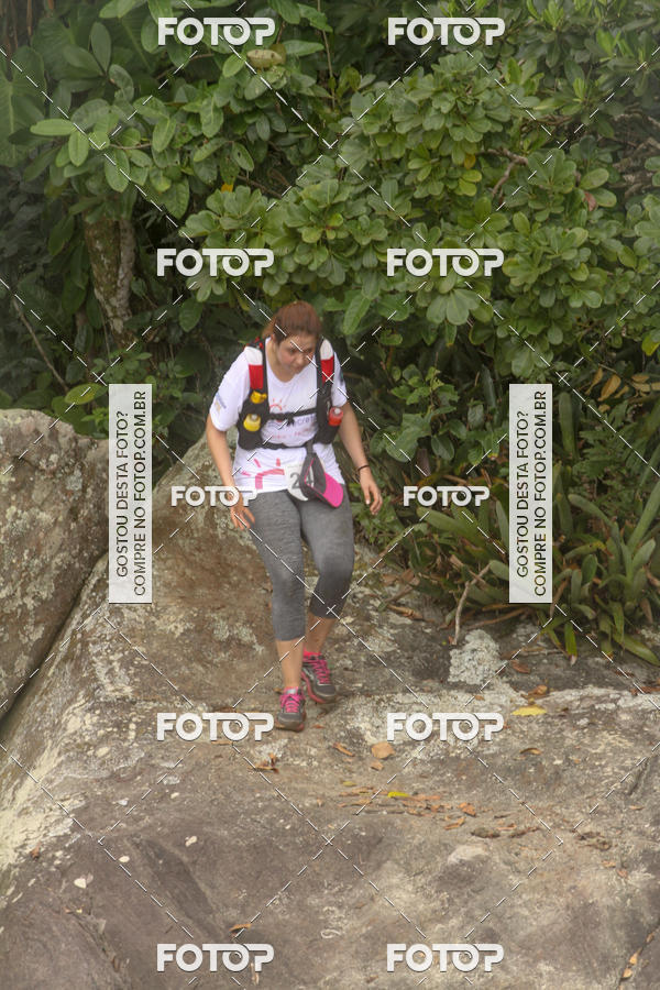 Buy your photos of the eventDesafio Praias Secretas on Fotop
