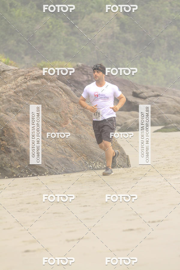 Buy your photos of the eventDesafio Praias Secretas on Fotop
