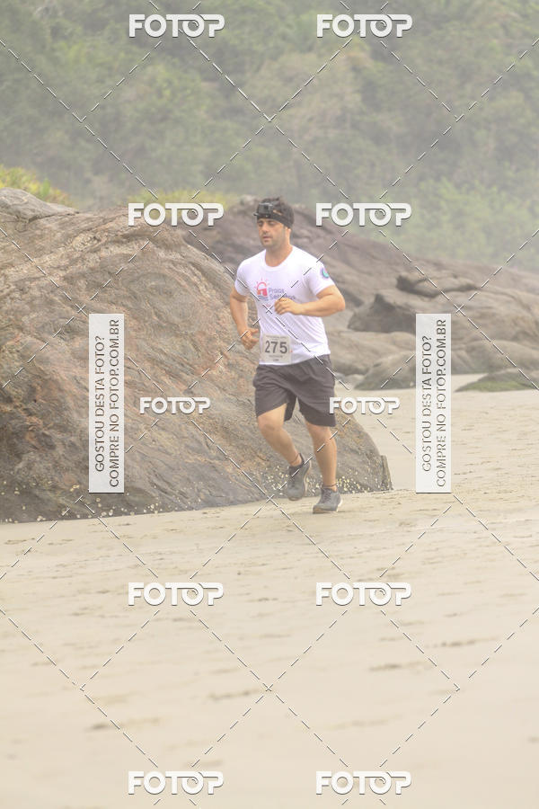 Buy your photos of the eventDesafio Praias Secretas on Fotop
