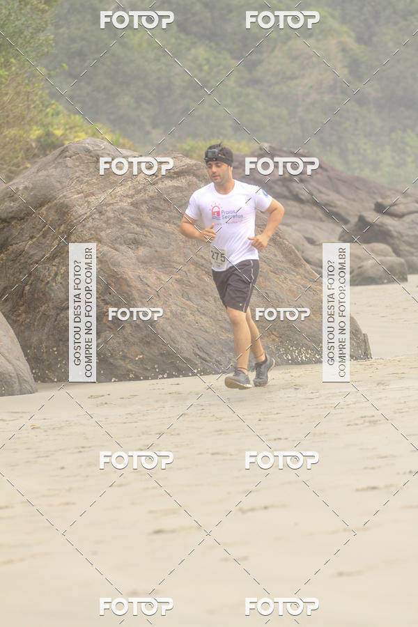 Buy your photos of the eventDesafio Praias Secretas on Fotop