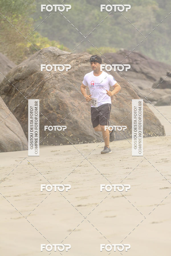 Buy your photos of the eventDesafio Praias Secretas on Fotop
