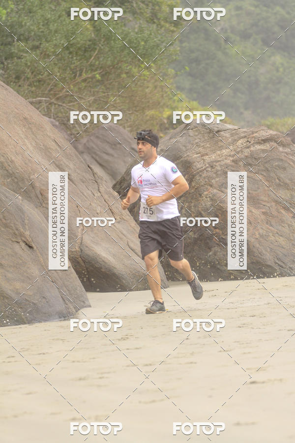 Buy your photos of the eventDesafio Praias Secretas on Fotop