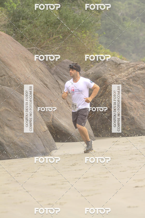 Buy your photos of the eventDesafio Praias Secretas on Fotop