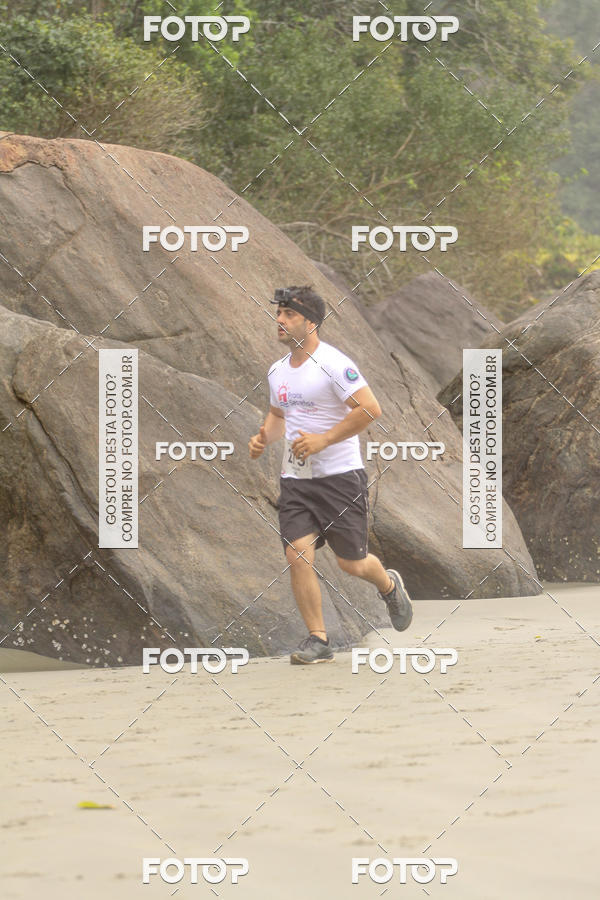 Buy your photos of the eventDesafio Praias Secretas on Fotop