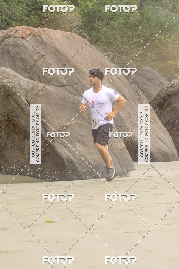 Buy your photos of the eventDesafio Praias Secretas on Fotop