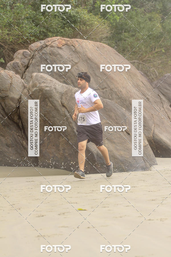 Buy your photos of the eventDesafio Praias Secretas on Fotop