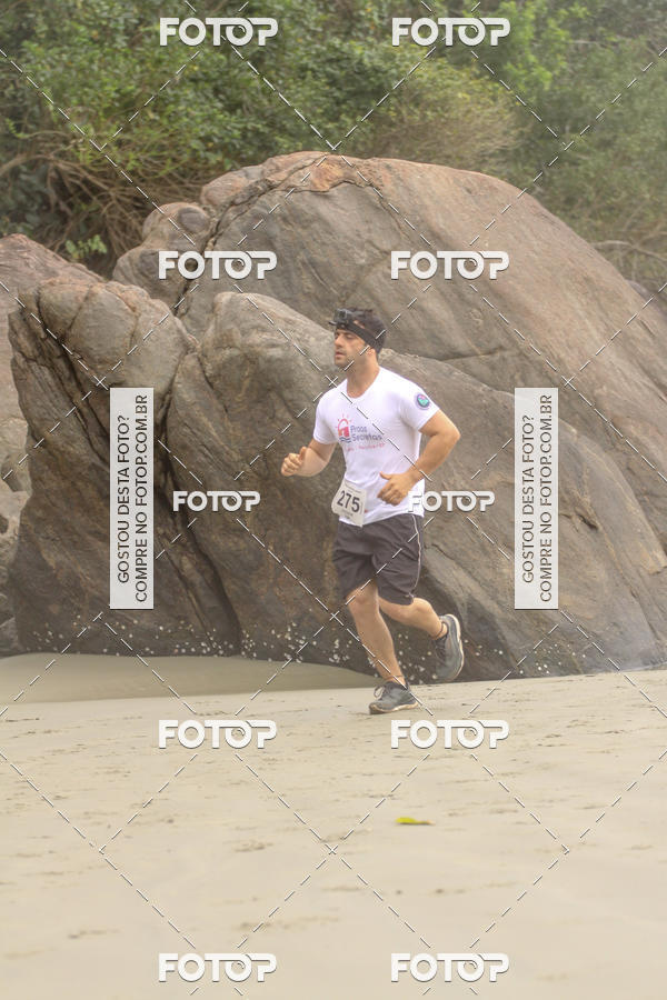 Buy your photos of the eventDesafio Praias Secretas on Fotop