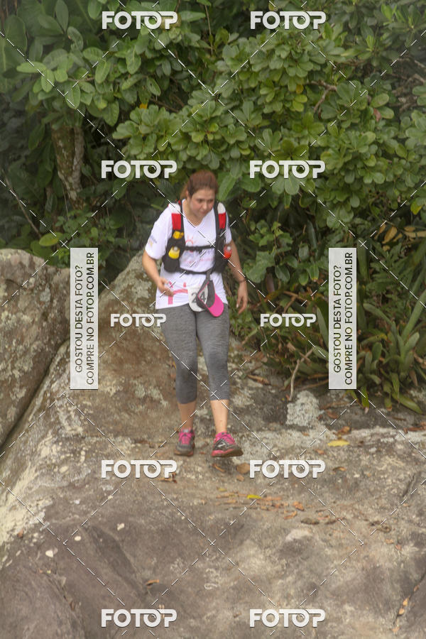 Buy your photos of the eventDesafio Praias Secretas on Fotop