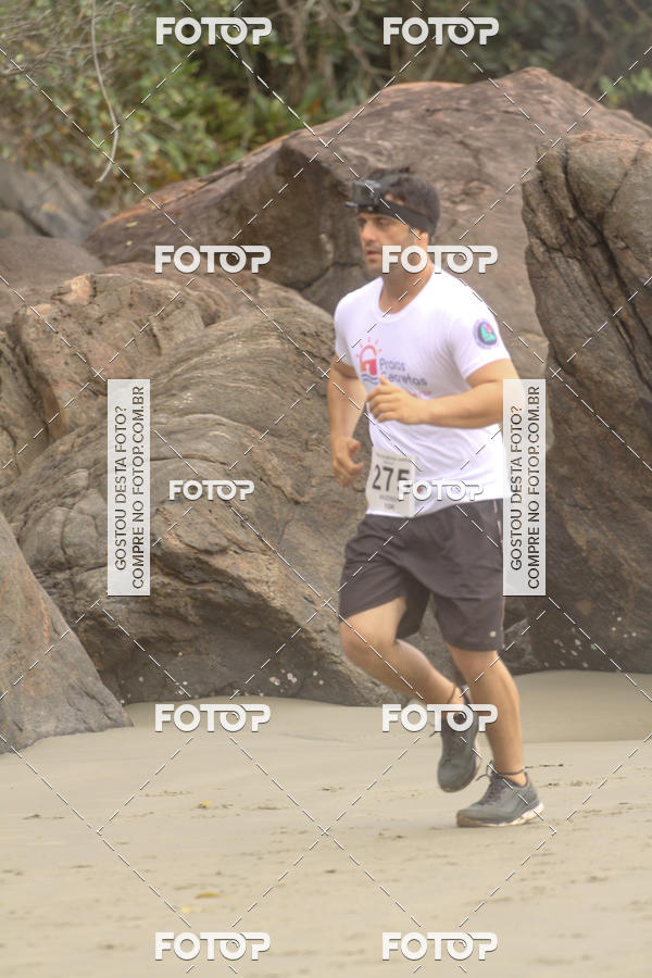 Buy your photos of the eventDesafio Praias Secretas on Fotop
