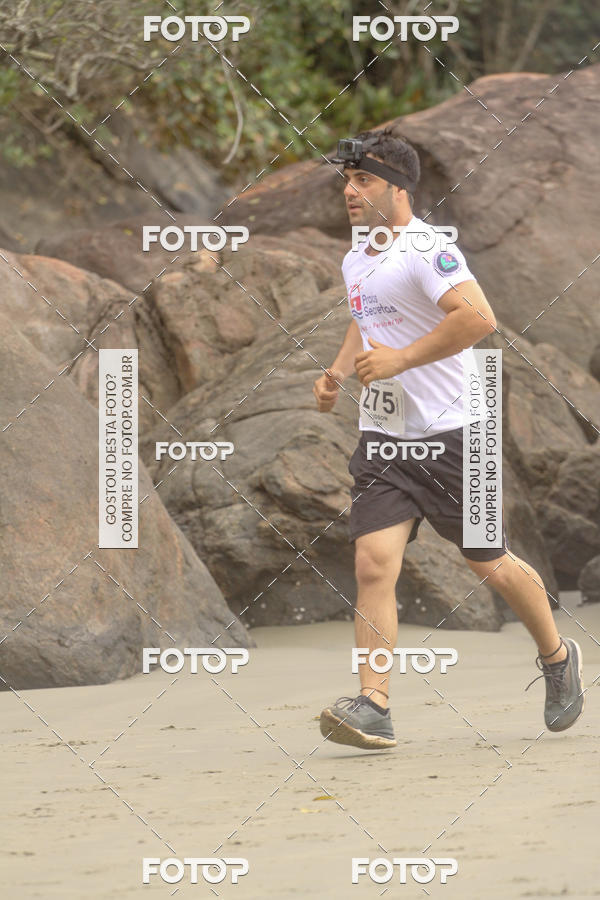 Buy your photos of the eventDesafio Praias Secretas on Fotop
