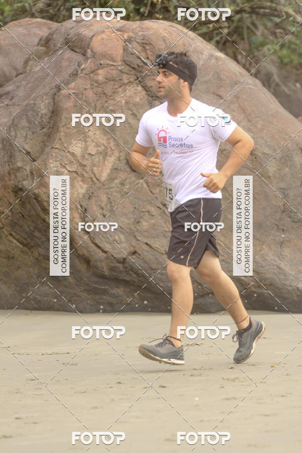 Buy your photos of the eventDesafio Praias Secretas on Fotop