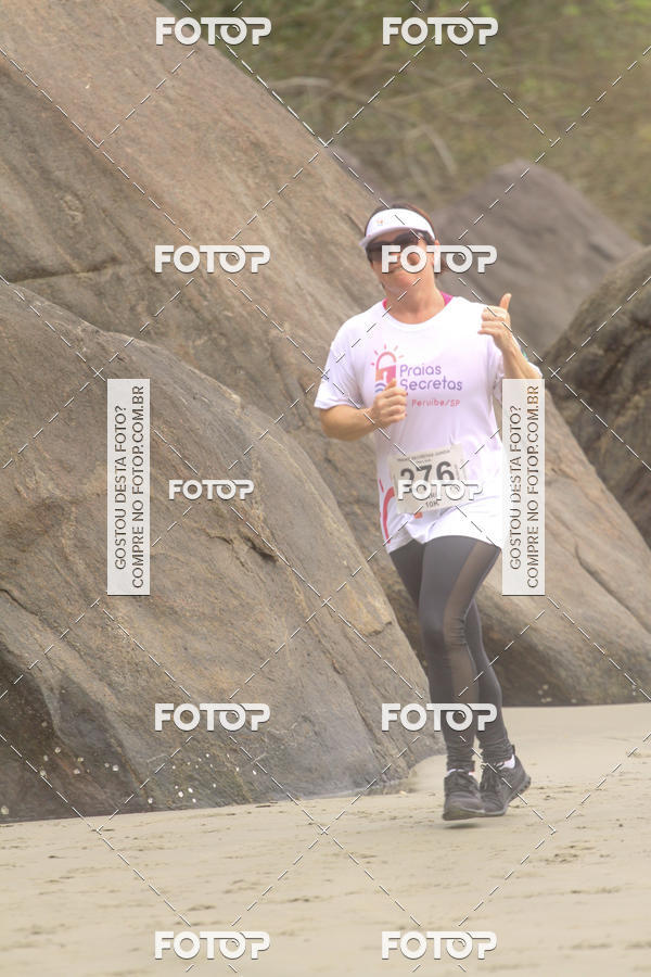 Buy your photos of the eventDesafio Praias Secretas on Fotop