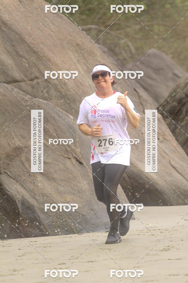 Buy your photos of the eventDesafio Praias Secretas on Fotop