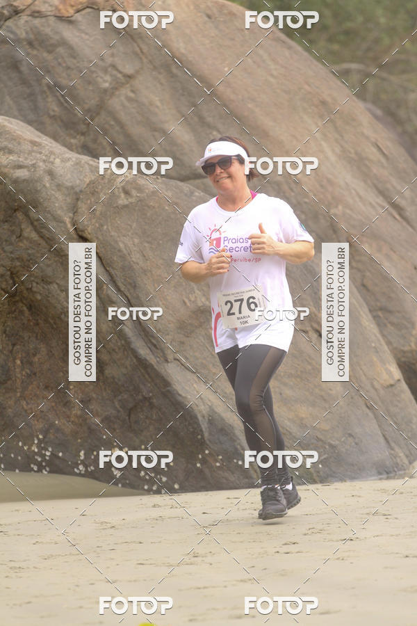 Buy your photos of the eventDesafio Praias Secretas on Fotop