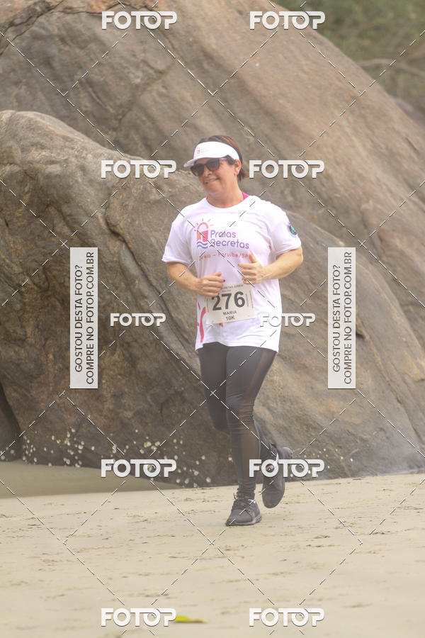 Buy your photos of the eventDesafio Praias Secretas on Fotop