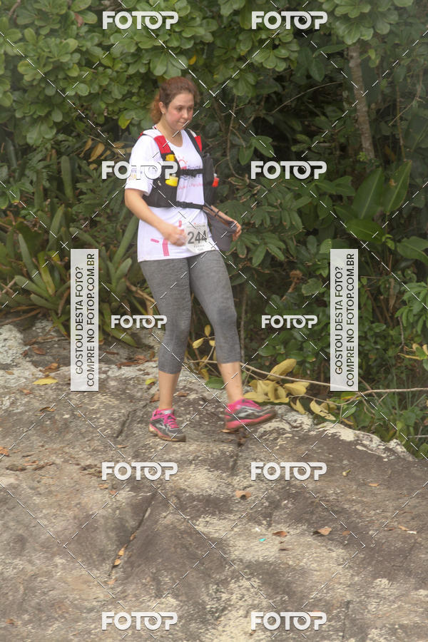Buy your photos of the eventDesafio Praias Secretas on Fotop