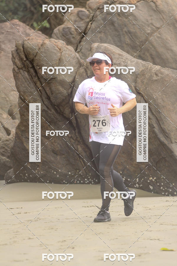 Buy your photos of the eventDesafio Praias Secretas on Fotop