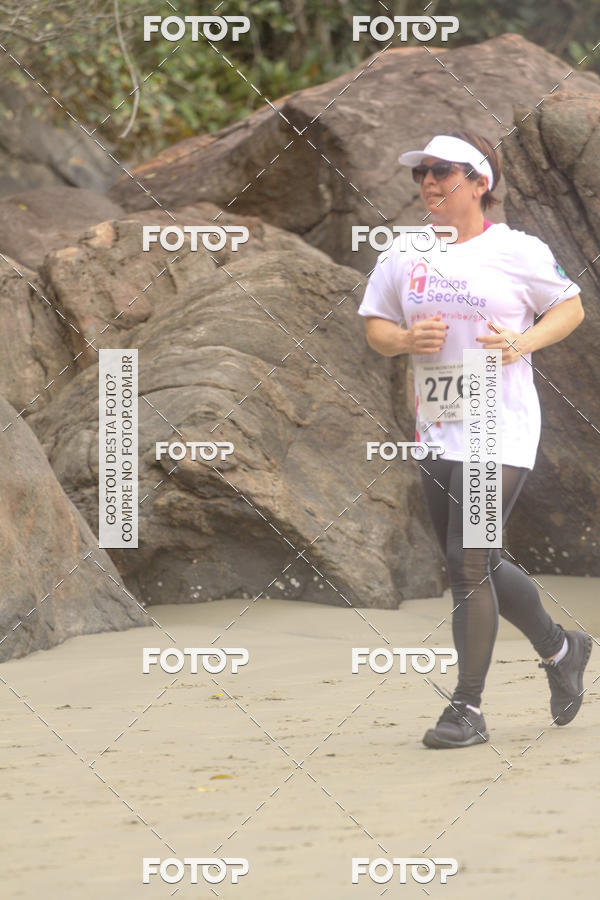 Buy your photos of the eventDesafio Praias Secretas on Fotop
