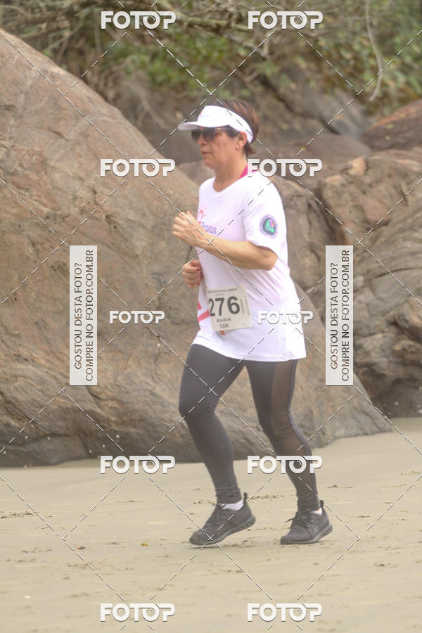 Buy your photos of the eventDesafio Praias Secretas on Fotop